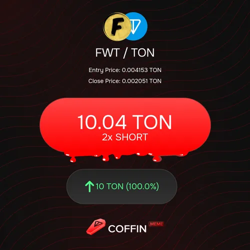 nft