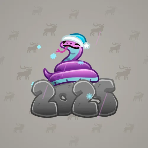 NFT Avatar