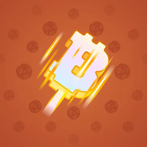 NFT Avatar