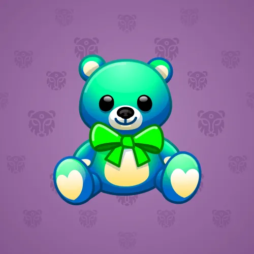 NFT Avatar