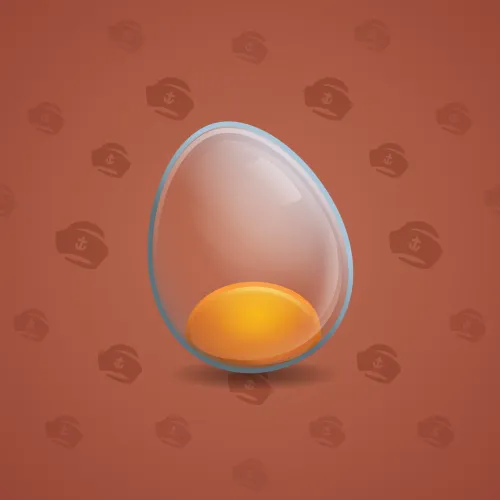NFT Avatar