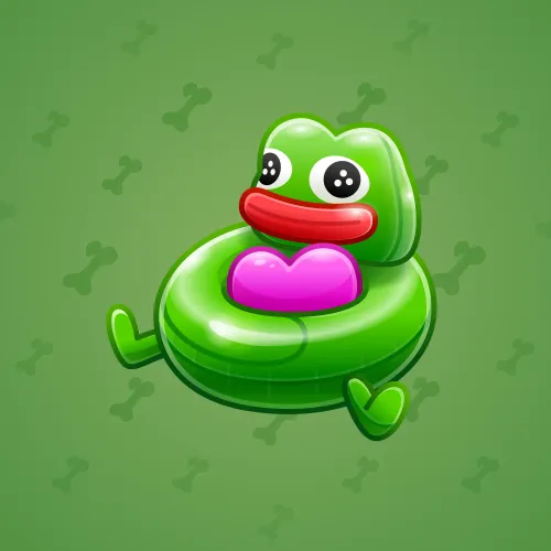 NFT Avatar
