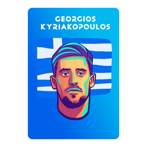 NFT Avatar