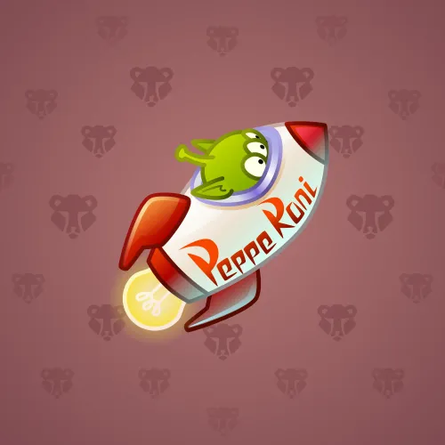 NFT Avatar