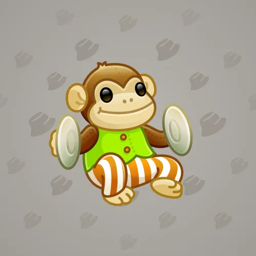 NFT Avatar