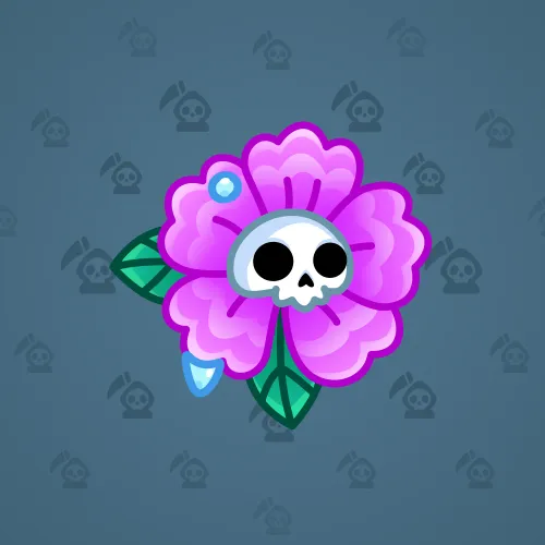 NFT Avatar