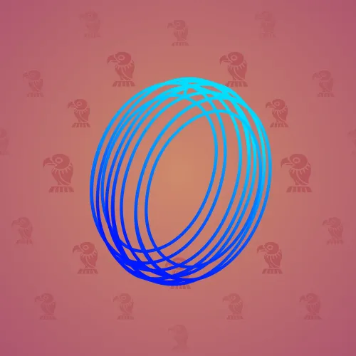 NFT Avatar