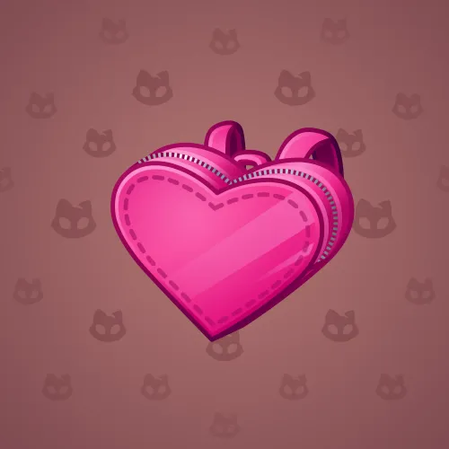 NFT Avatar