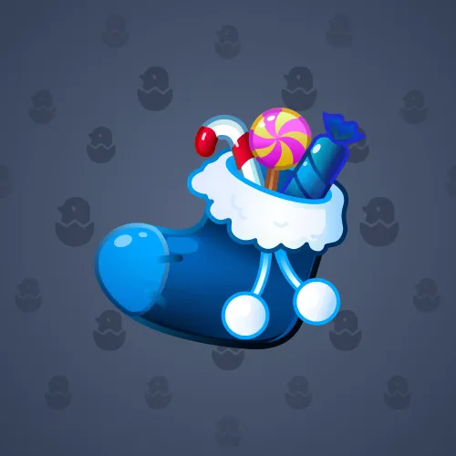 NFT Avatar
