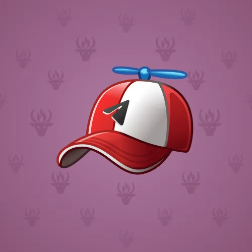NFT Avatar