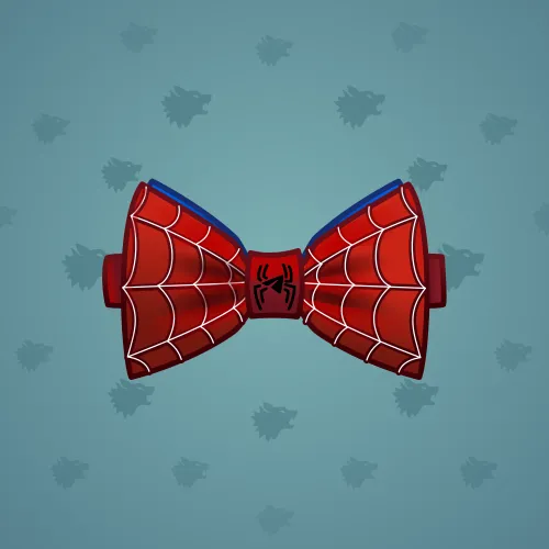 NFT Avatar