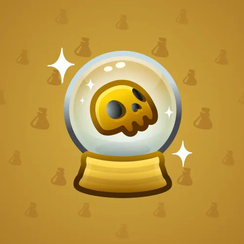 NFT Avatar