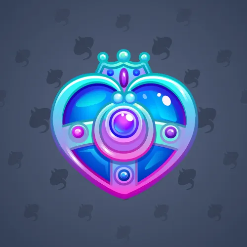 NFT Avatar