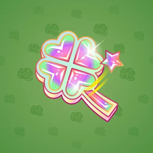 nft