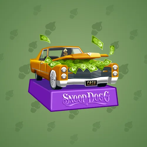 NFT Avatar