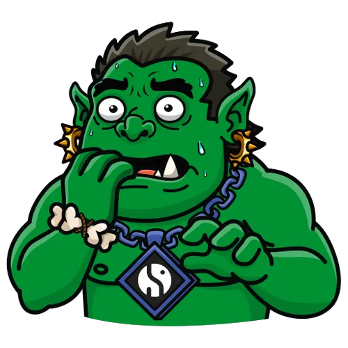 NFT Avatar