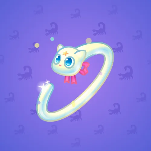 NFT Avatar