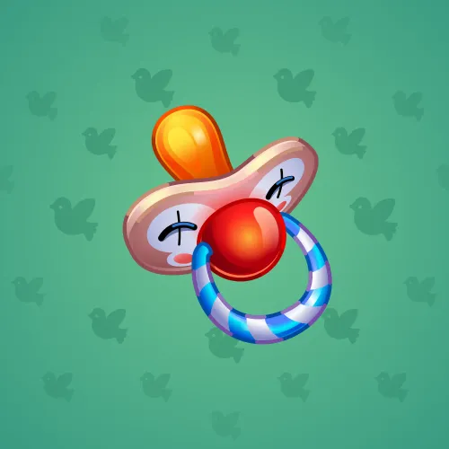 NFT Avatar