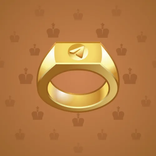 NFT Avatar