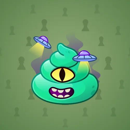NFT Avatar