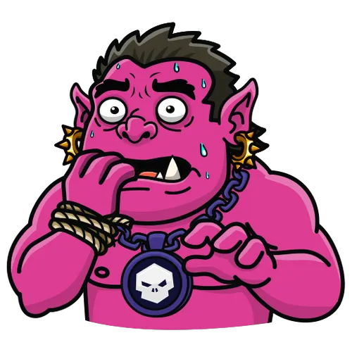 NFT Avatar