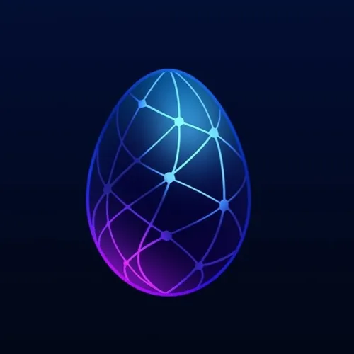 NFT Avatar
