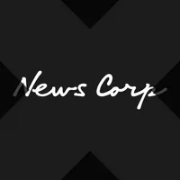 News xStock