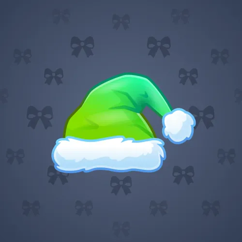 NFT Avatar