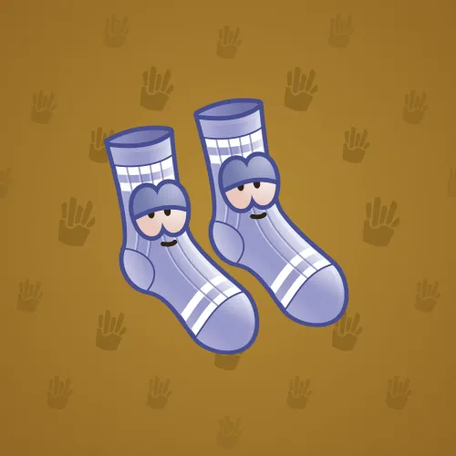NFT Avatar