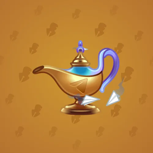NFT Avatar