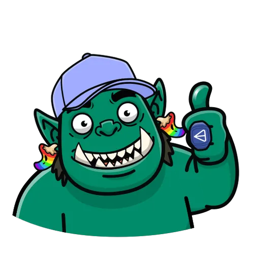 NFT Avatar