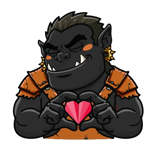 NFT Avatar