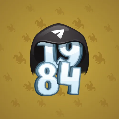 NFT Avatar