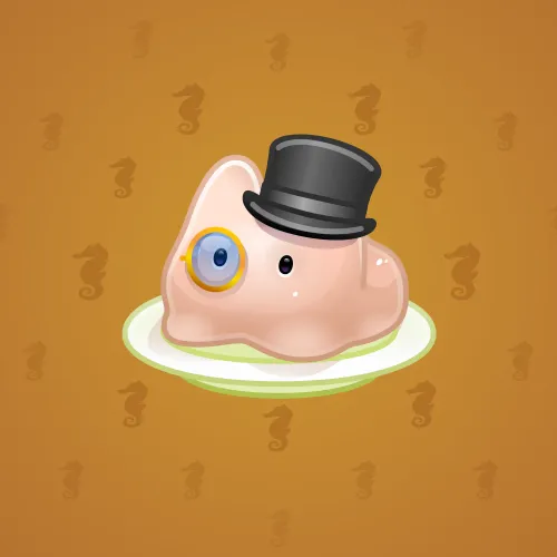 NFT Avatar