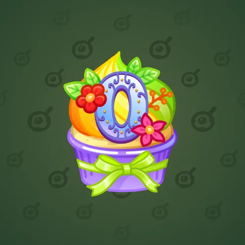 NFT Avatar