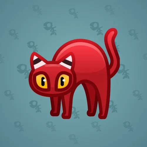NFT Avatar