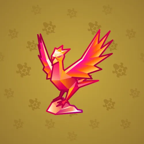 NFT Avatar