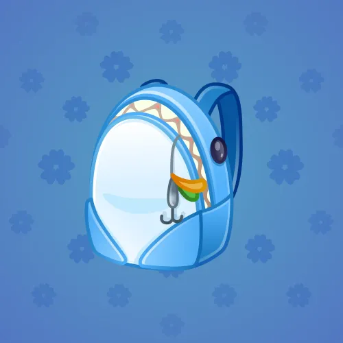 NFT Avatar