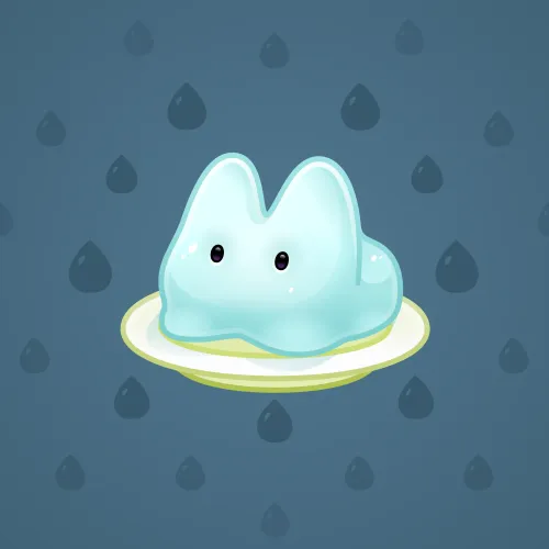 NFT Avatar