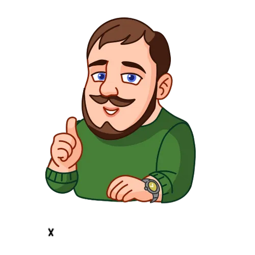 NFT Avatar