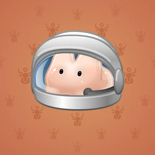 NFT Avatar