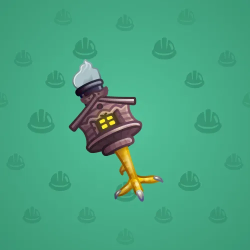 NFT Avatar