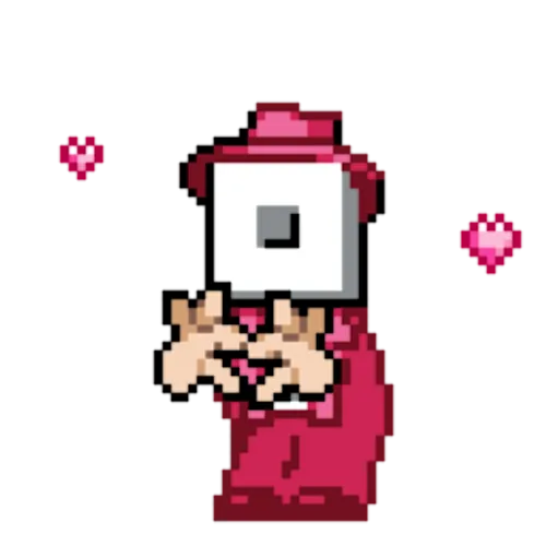 NFT Avatar