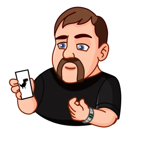 NFT Avatar