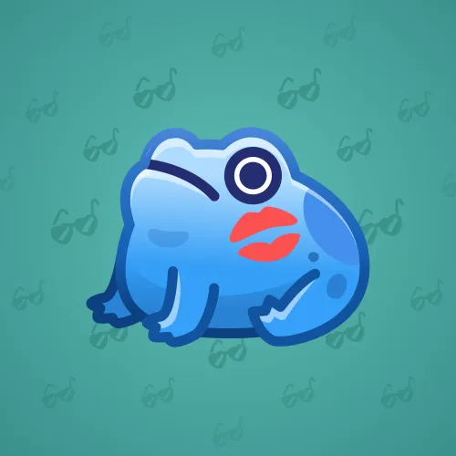 NFT Avatar