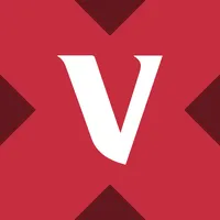 Vanguard xStock