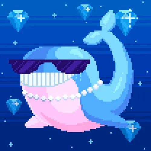 NFT Avatar