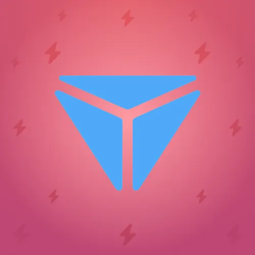 NFT Avatar