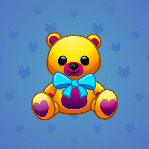 NFT Avatar