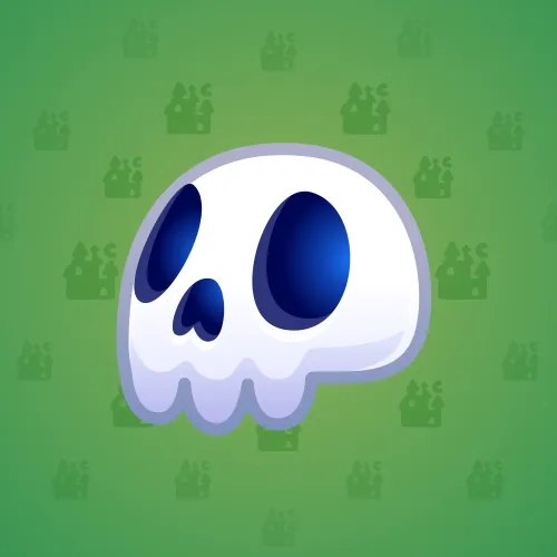 NFT Avatar